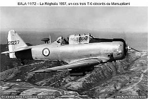 187- ARMEE DE L'AIR EN ALGERIE 1945-1962-35 (78)